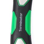 TERMINATOR RETRACTABLE UTILITY KNIFE TTUC504