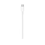 APPLE TYPE-C -TYPE-C CHARGE CABLE 1M