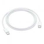 USB-C CHARGE CABLE (1M) 60W DP-60C