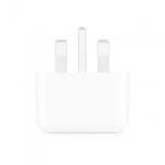 USB-C POWER ADAPTER 20W DP-20C