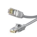 VEGGIEG CAT6e PATCH CABLE 2M V-E626