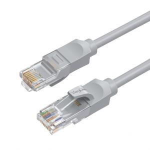 VEGGIEG CAT6e PATCH CABLE 25M V-E644