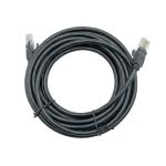 VEGGIEG RJ45 UTP CAT6 PATCH CABLE 1M V-E651