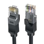 VEGGIEG RJ45 UTP CAT6 PATCH CABLE 1M V-E651
