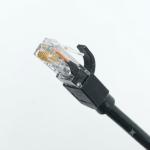VEGGIEG RJ45 UTP CAT6 PATCH CABLE 1M V-E651