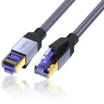 VEGGIEG CAT8 CABLE 5M V-E806