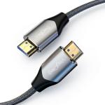 VEGGIEG HDMI CABLE 1M V-H401