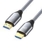 VEGGIEG HDMI CABLE 1M V-H401