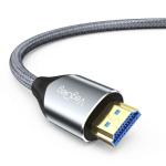 VEGGIEG HDMI CABLE 1M V-H401