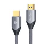 VEGGIEG HDMI CABLE 1.5M V-H402