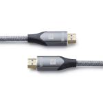VEGGIEG HDMI CABLE 1.5M V-H402