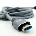 VEGGIEG HDMI CABLE 1.5M V-H402