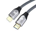 VEGGIEG HDMI CABLE 1.5M V-H402