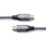 VEGGIEG HDMI CABLE 8K 5M V-H405