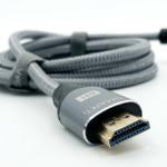 VEGGIEG HDMI CABLE 8K 5M V-H405