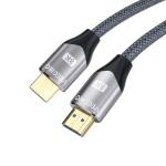 VEGGIEG HDMI CABLE 8K 5M V-H405
