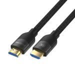 VEGGIEG HDMI CABLE 8K 5M 2.1 V-H903