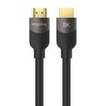 VEGGIEG HDMI CABLE 8K 5M 2.1 V-H903