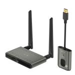 VEGGIEG WIRELESS HDMI EXTENDER V-Z5