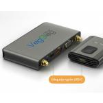 VEGGIEG WIRELESS HDMI EXTENDER V-Z5