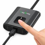 VEGGIEG WIRELESS HDMI EXTENDER V-Z5