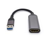 VEGGIEG TYPE-C TO CAPTURE CARD V-Z632