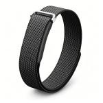 VALDUS SCREENLESS SMART AIR BAND BLACK