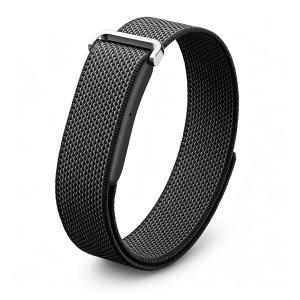VALDUS SCREENLESS SMART AIR BAND BLACK