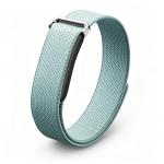 VALDUS SCREENLESS SMART AIR BAND GREEN
