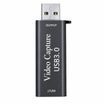VIDEO CAPTURE USB