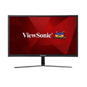 VIEWSONIC VX2458-C 24" 144MHZ CURVED MONITOR