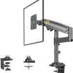 NB MONITOR STAND H100