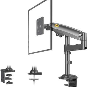 NB MONITOR STAND H100