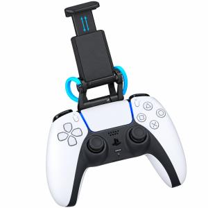 OIVO MOBILE PHONE CLAMP WITH CABLE FOR PS5 IV-P5240