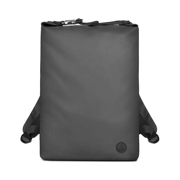WIWU LIGHTWEIGHT BACKPACK
