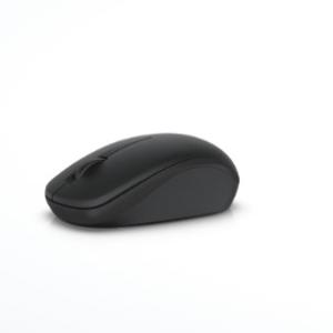 DELL WIRELESS MOUSE WM126