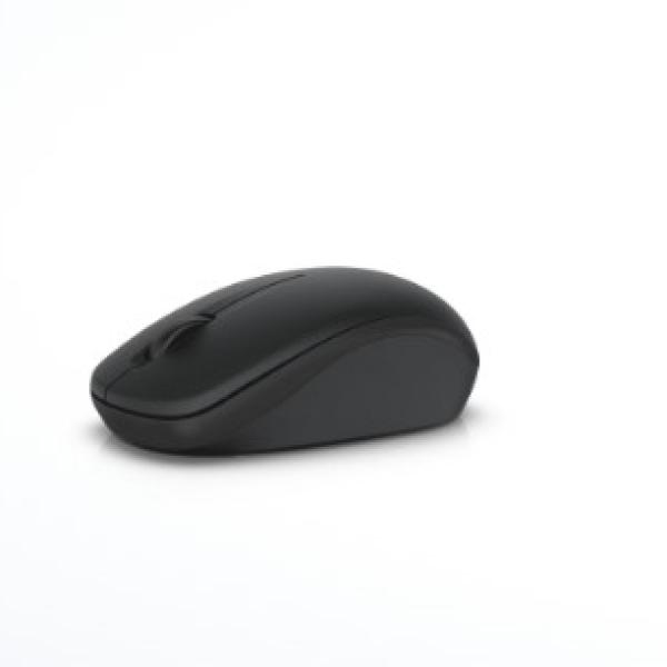 DELL WIRELESS MOUSE WM126
