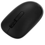 ASUS WIRELESS MOUSE WT205