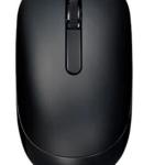ASUS WIRELESS MOUSE WT205