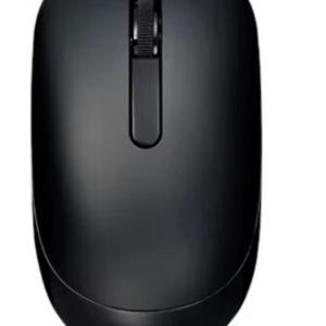 ASUS WIRELESS MOUSE WT205