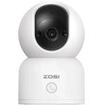 ZOSI 8 MP INDOOR CAMERA