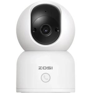 ZOSI 4.0MP INDOOR CAMERA