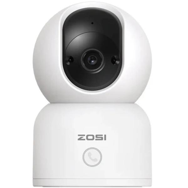 ZOSI 4.0MP INDOOR CAMERA