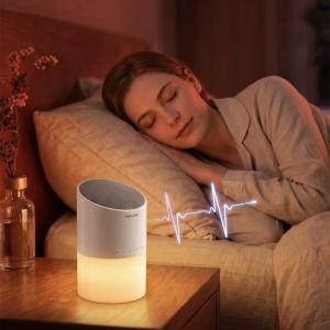 PHILIPS BLUETOOTH SPEAKER TAS2101 - WHITE