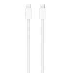 APPLE 240W USB C CHARGE CABLE 2M