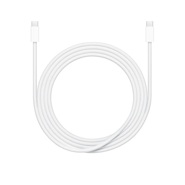 APPLE 240W USB C CHARGE CABLE 2M