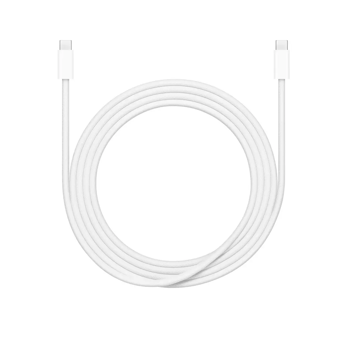 APPLE 240W USB C CHARGE CABLE 2M