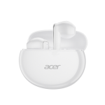 ACER TRUE WIRELESS EARBUDS OHR121PRO - WHITE