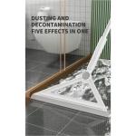 CLEANING WIPER