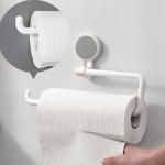 TOWEL HANGER  ACK-105